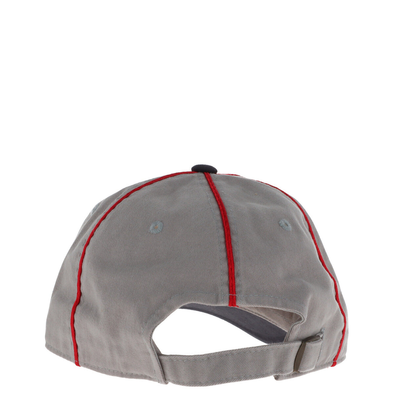 American Needle - American Needle Cappello Uomo