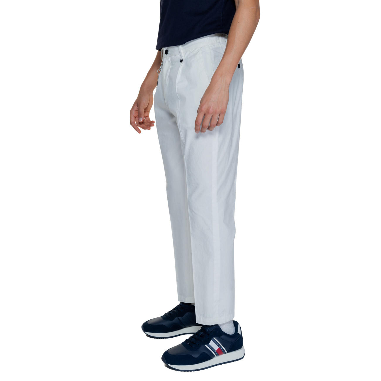 Antony Morato - Antony Morato Men's Pants