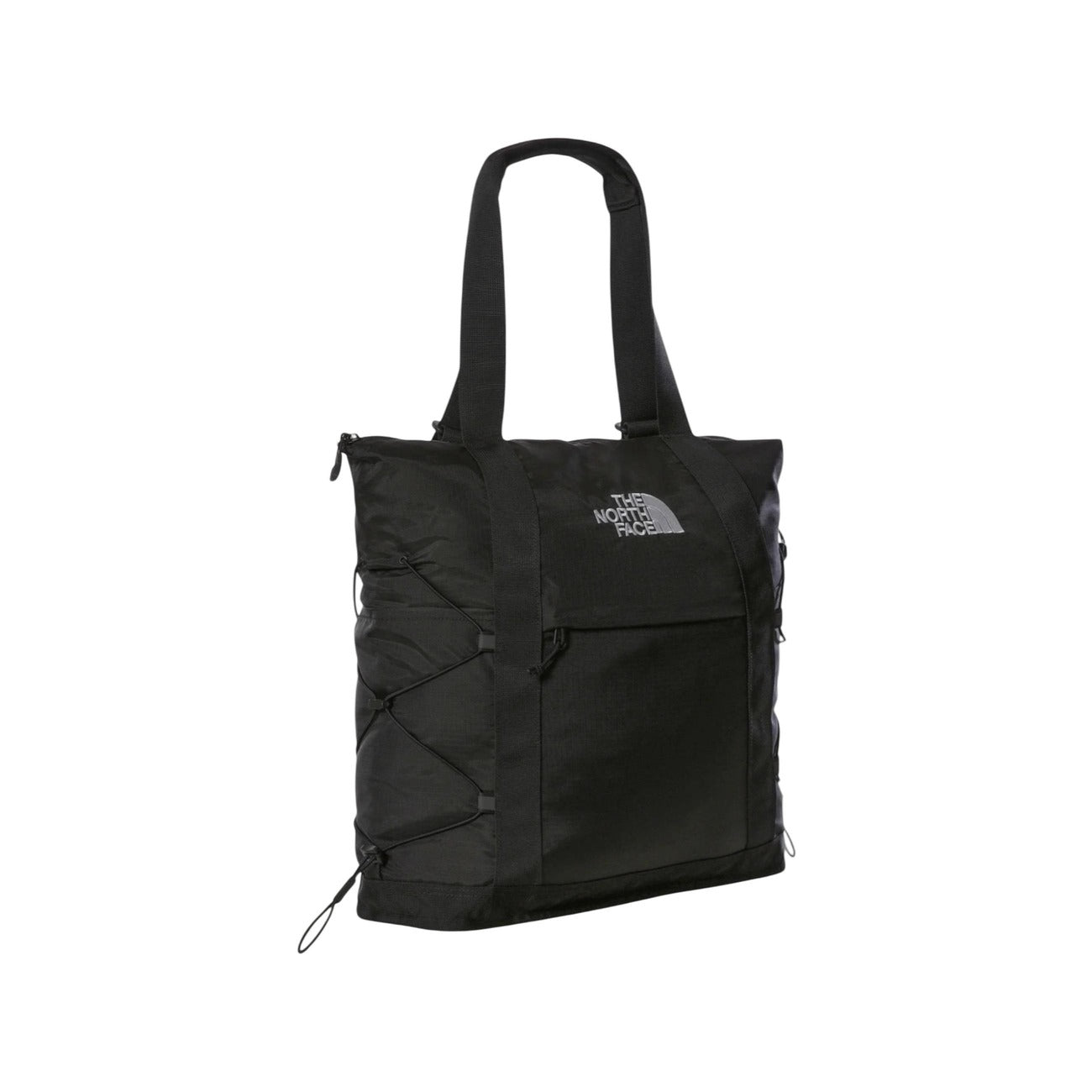 The North Face - The North Face Borsa Donna