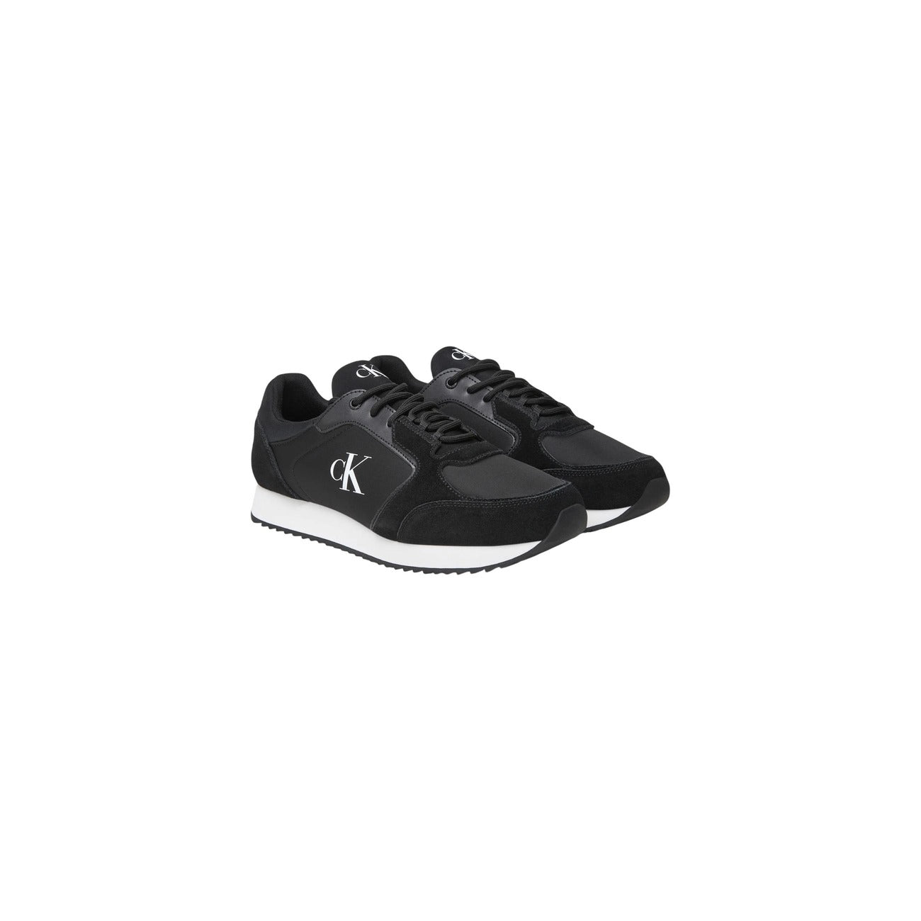 Calvin Klein Jeans - Calvin Klein Jeans Sneakers Uomo