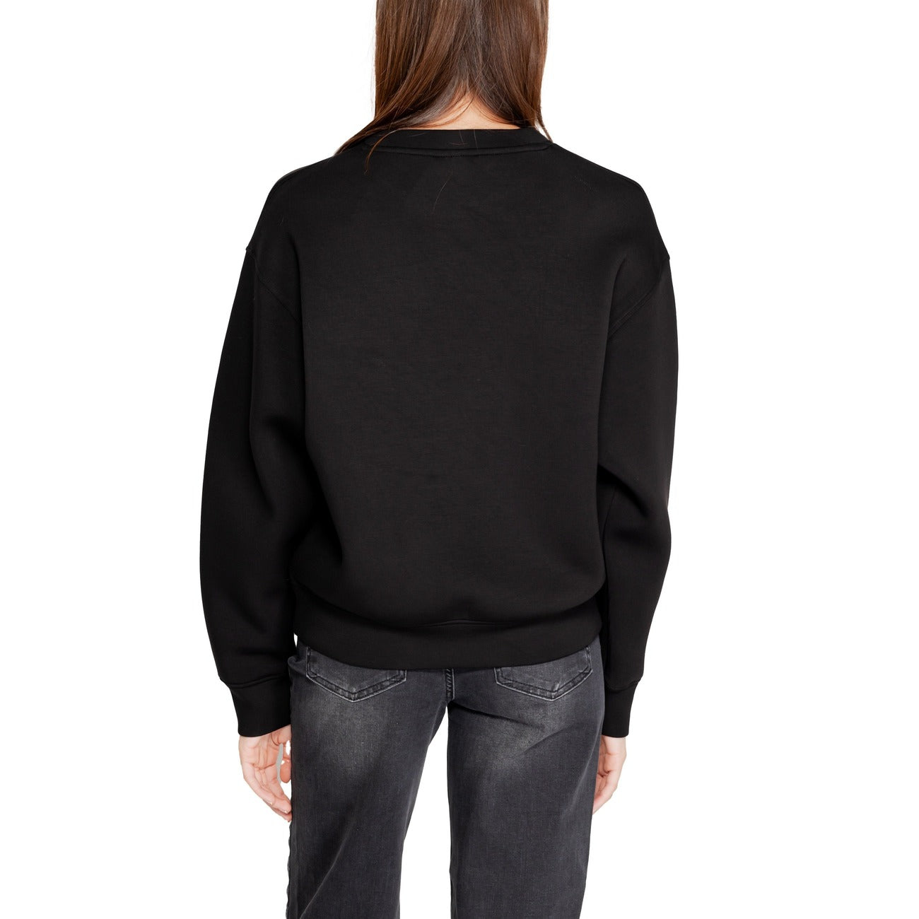 Guess Active - Guess Active Damen Sweatshirt