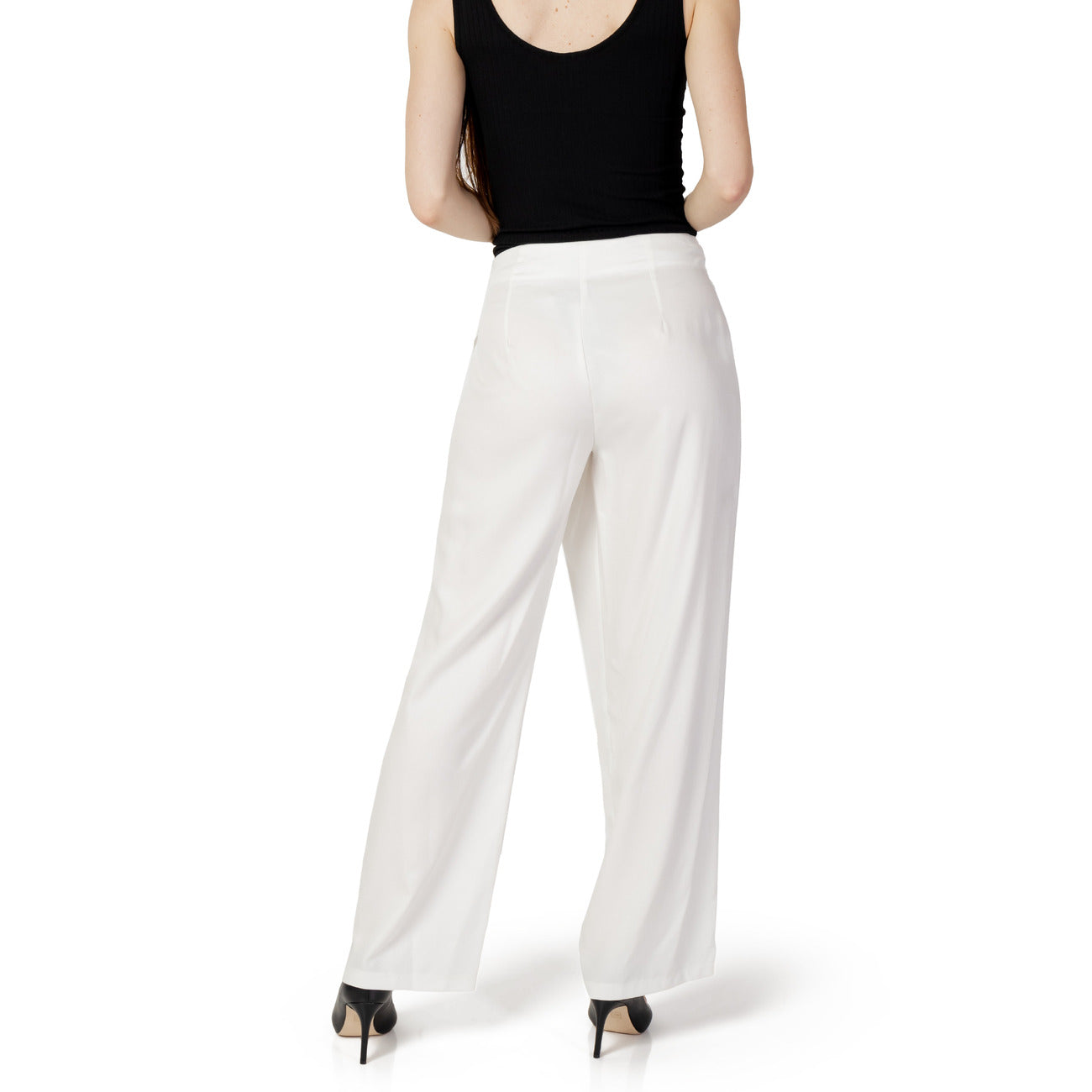 Hanny Deep - Hanny Deep Women's Pants