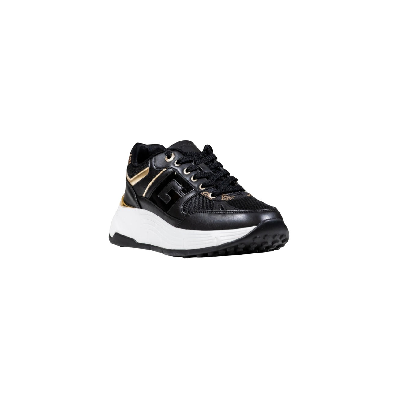 Guess - Guess Sneakers Damen