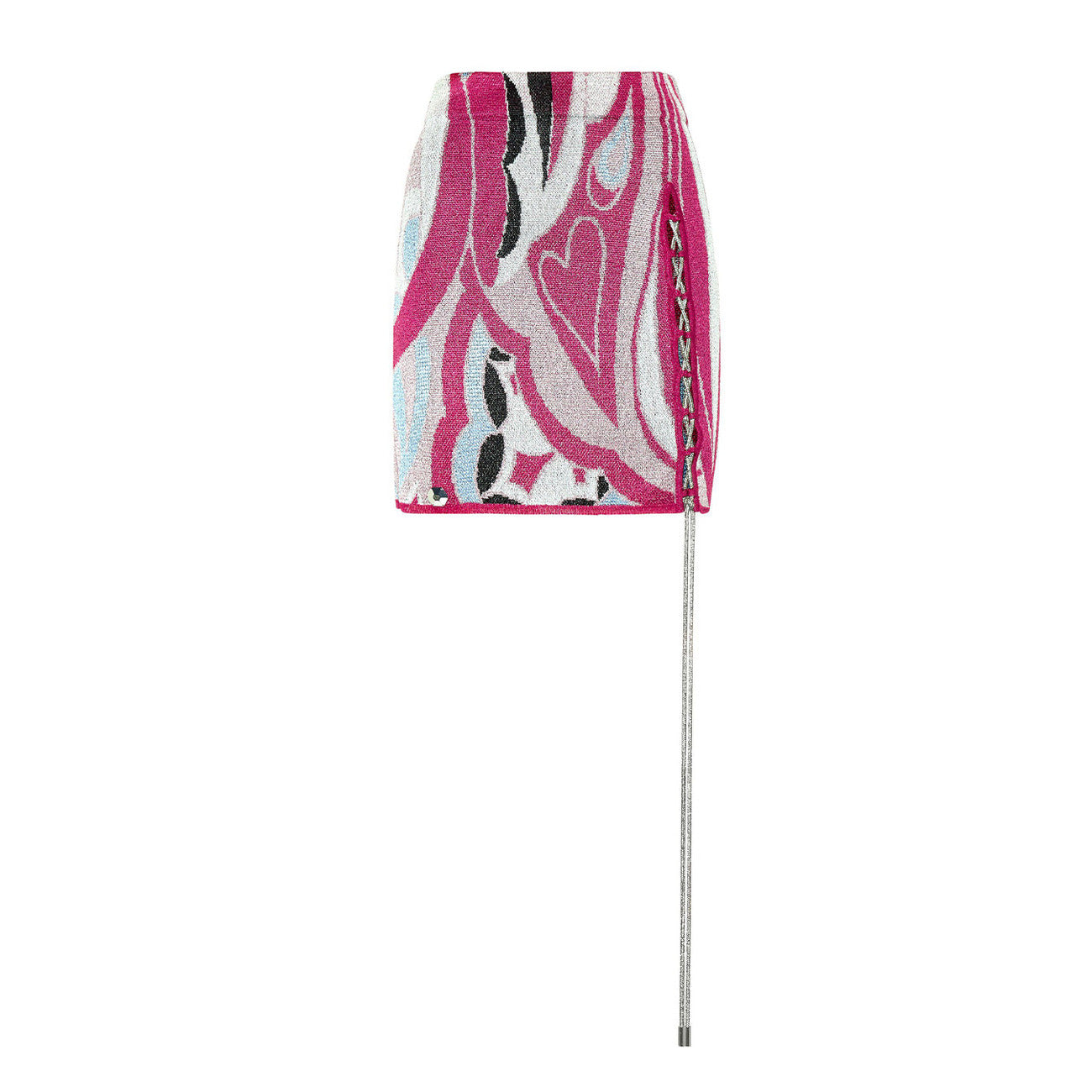 Philipp Plein - Philipp Plein Gonna Donna