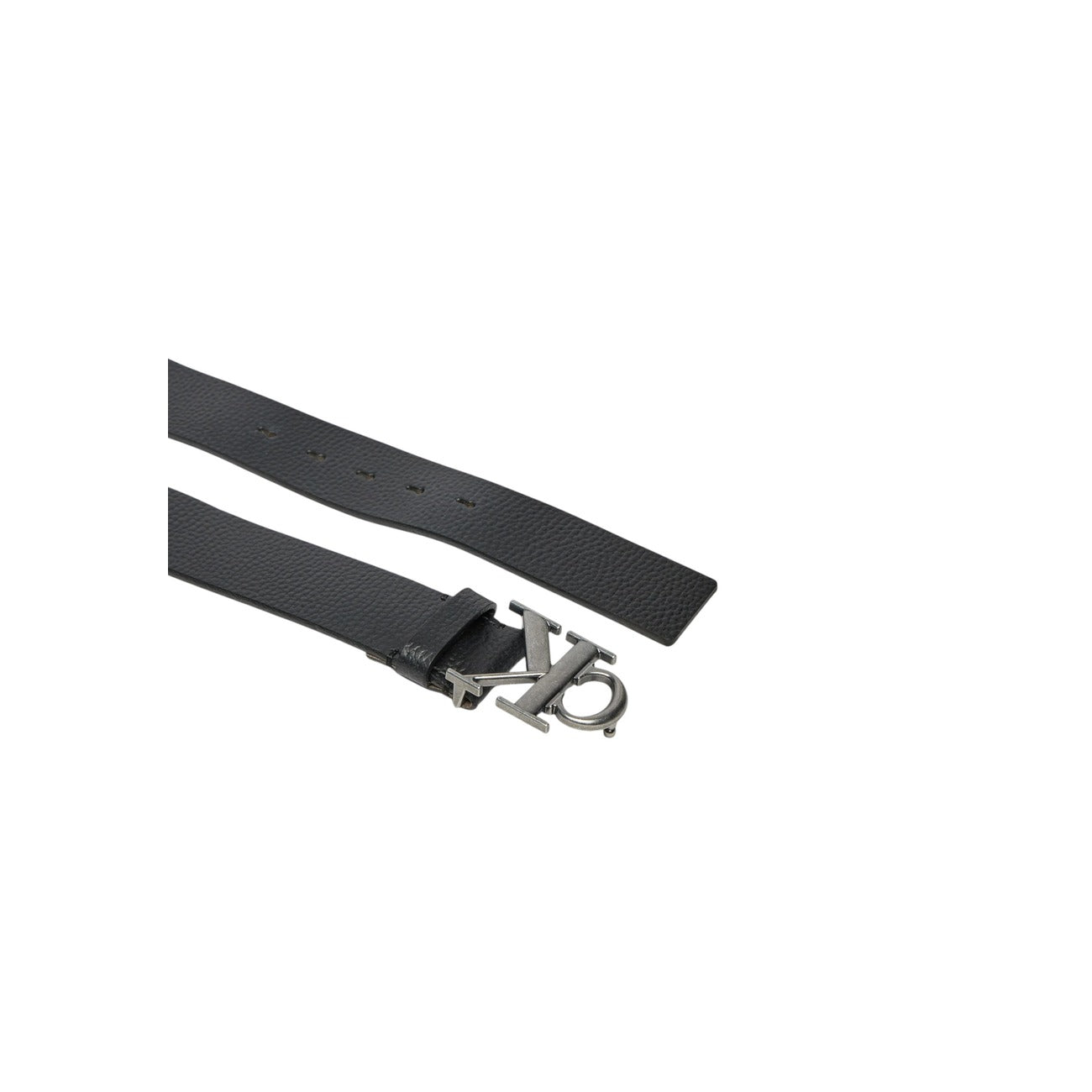 Calvin Klein Jeans - Calvin Klein Jeans Herren Gürtel