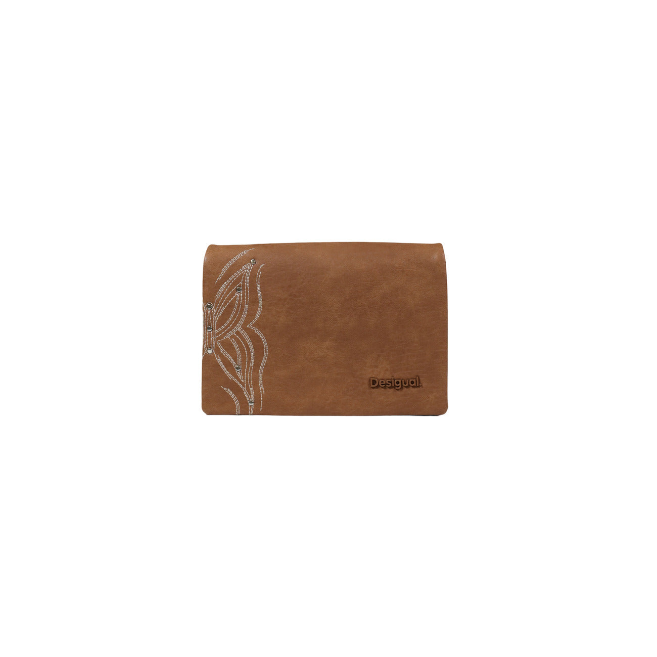 Desigual - Desigual Women's Bag
