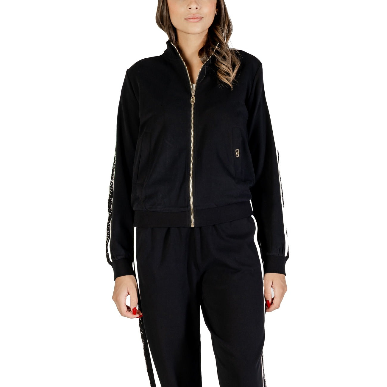 Liu Jo - Liu Jo Damen Sweatshirt