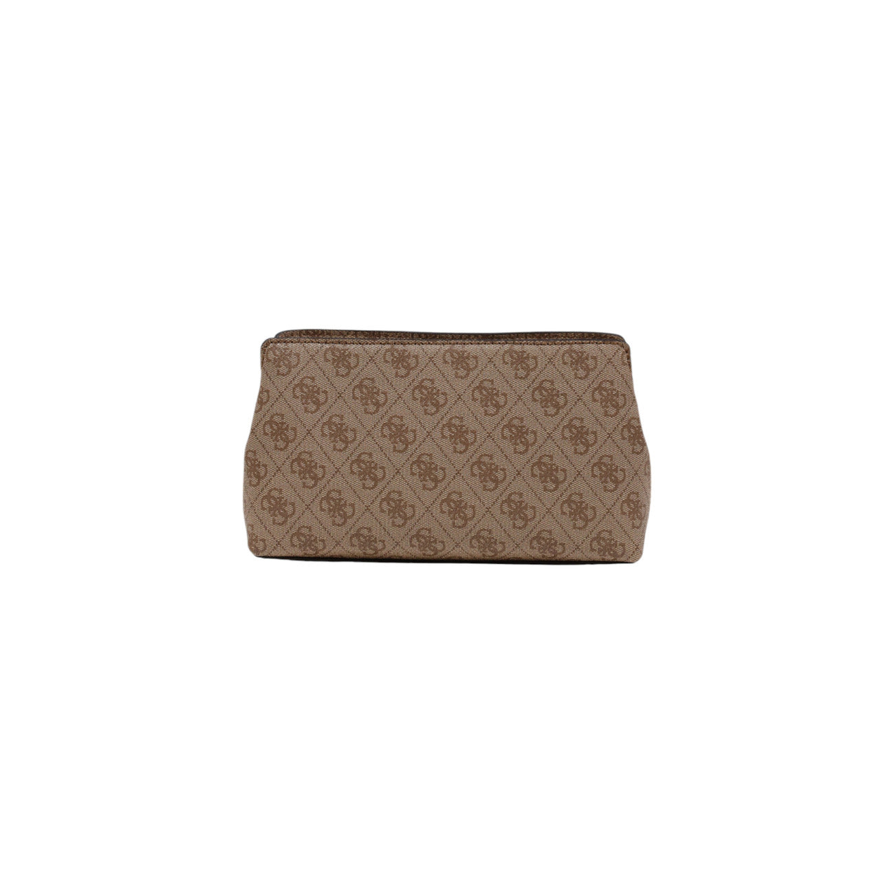 Guess - Guess Borsa Donna