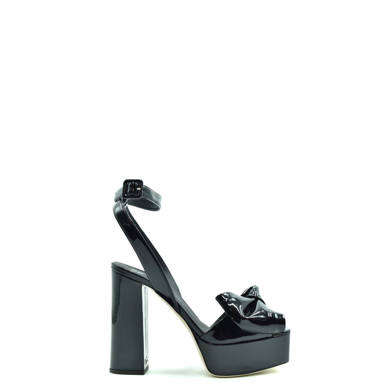 Giuseppe Zanotti - Giuseppe Zanotti  Sandali Donna