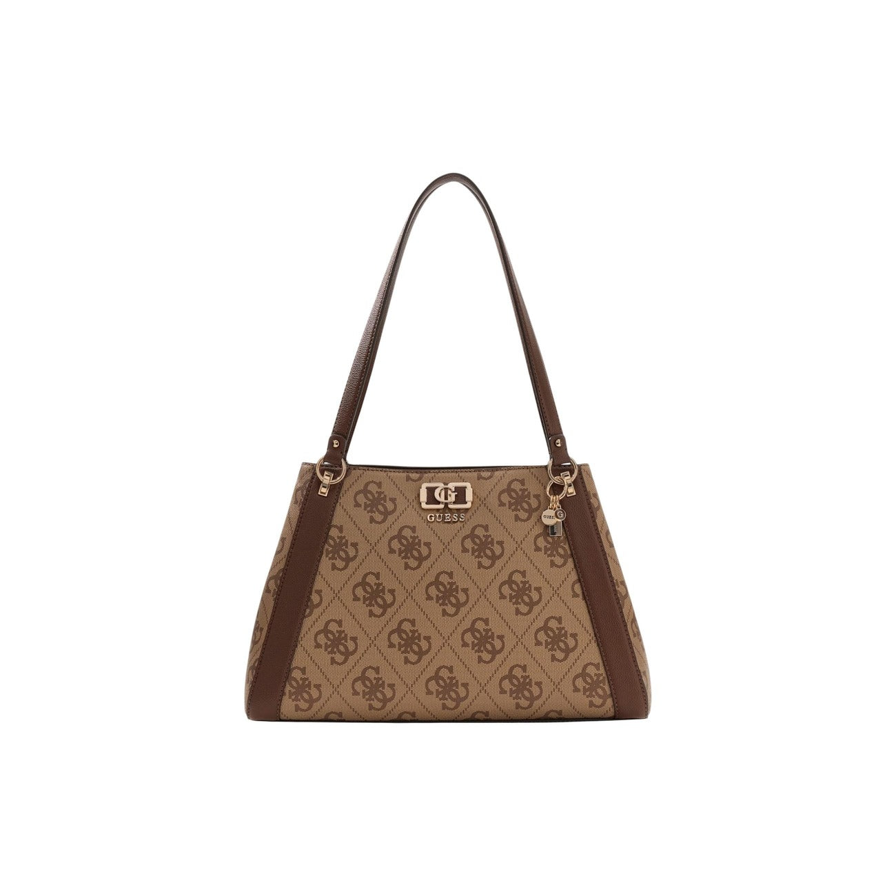 Guess - Guess Borsa Donna