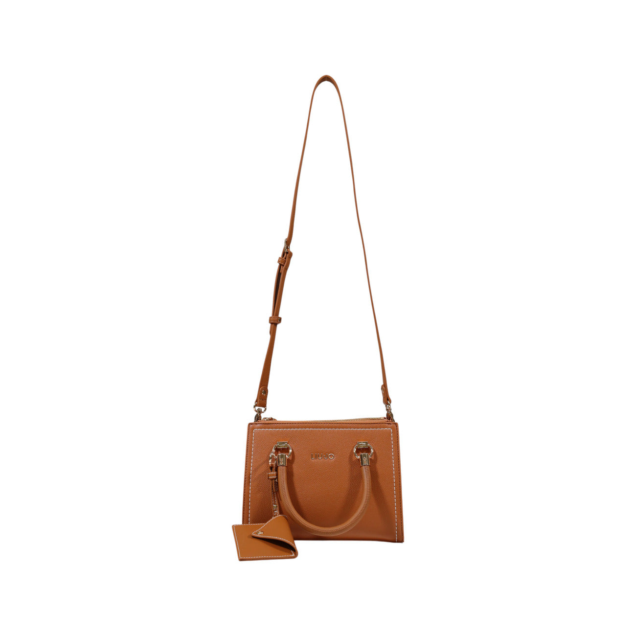Liu Jo - Liu Jo Women's Bag