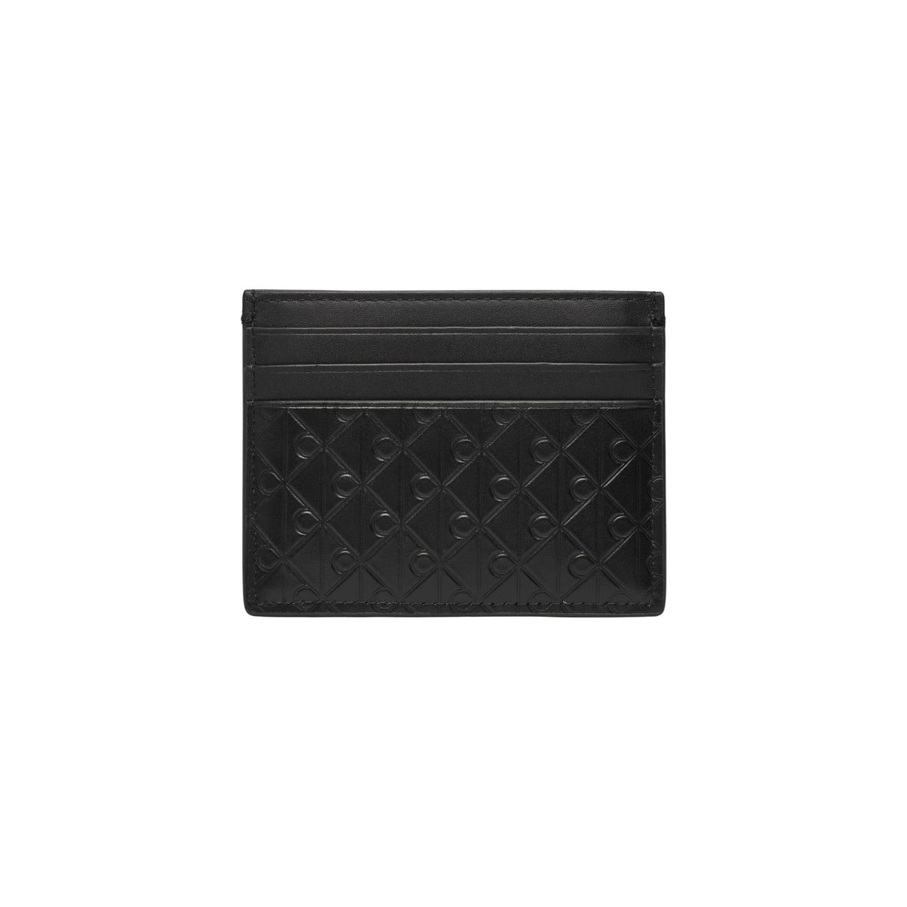 Calvin Klein - Calvin Klein Men's Wallets