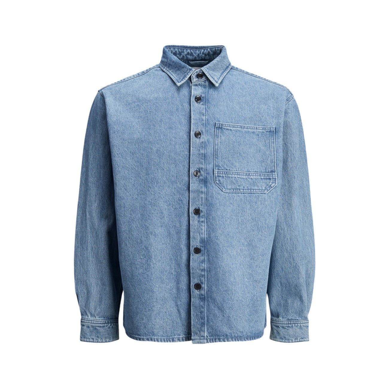 Jack & Jones - Jack & Jones Herrenhemd