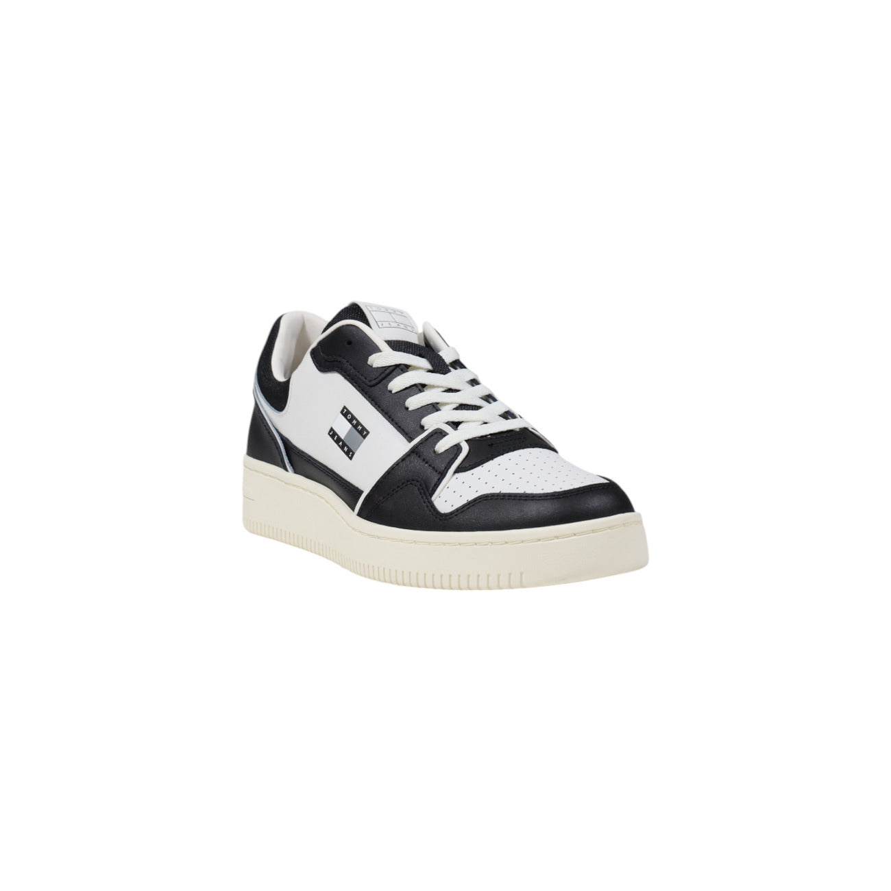 Tommy Hilfiger Jeans - Tommy Hilfiger Jeans Herren Sneaker