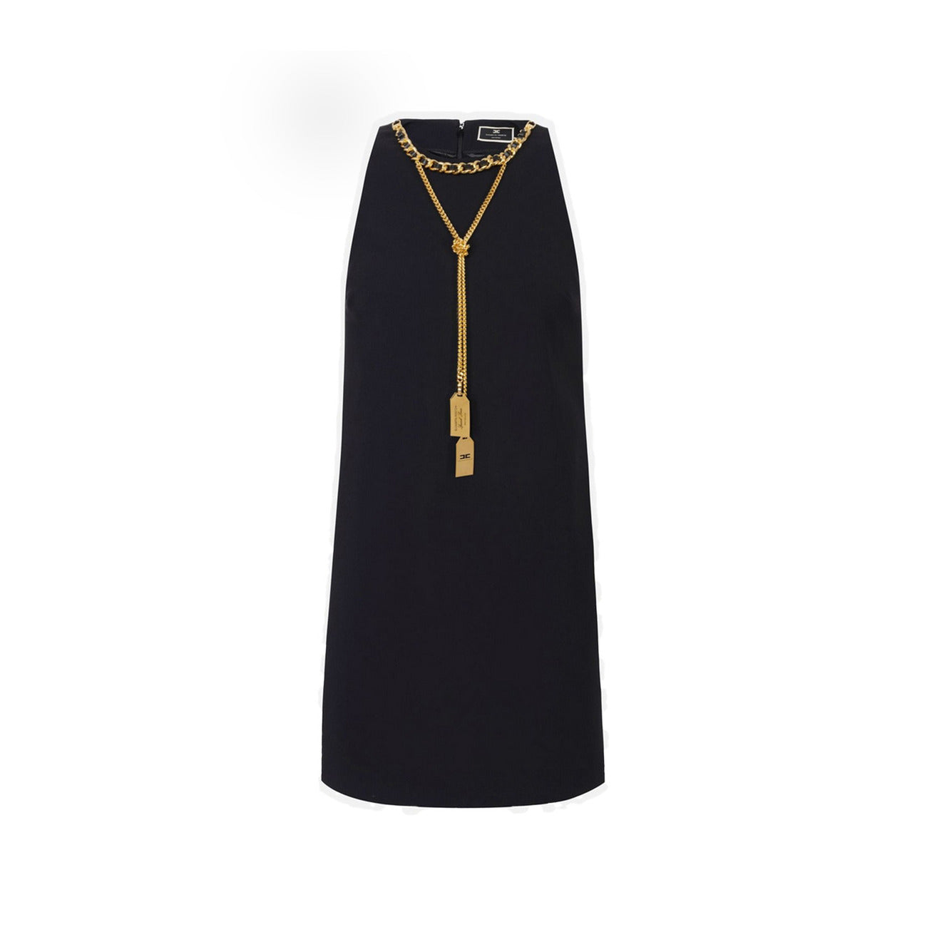 Elisabetta Franchi - Elisabetta Franchi Bluse Damen