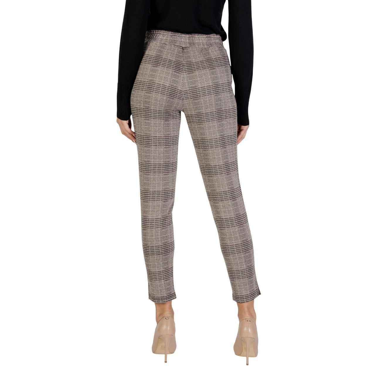 Ichi - Ichi Women's Pants