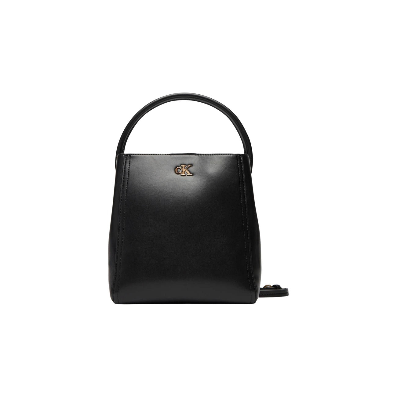 Calvin Klein - Calvin Klein Borsa Donna