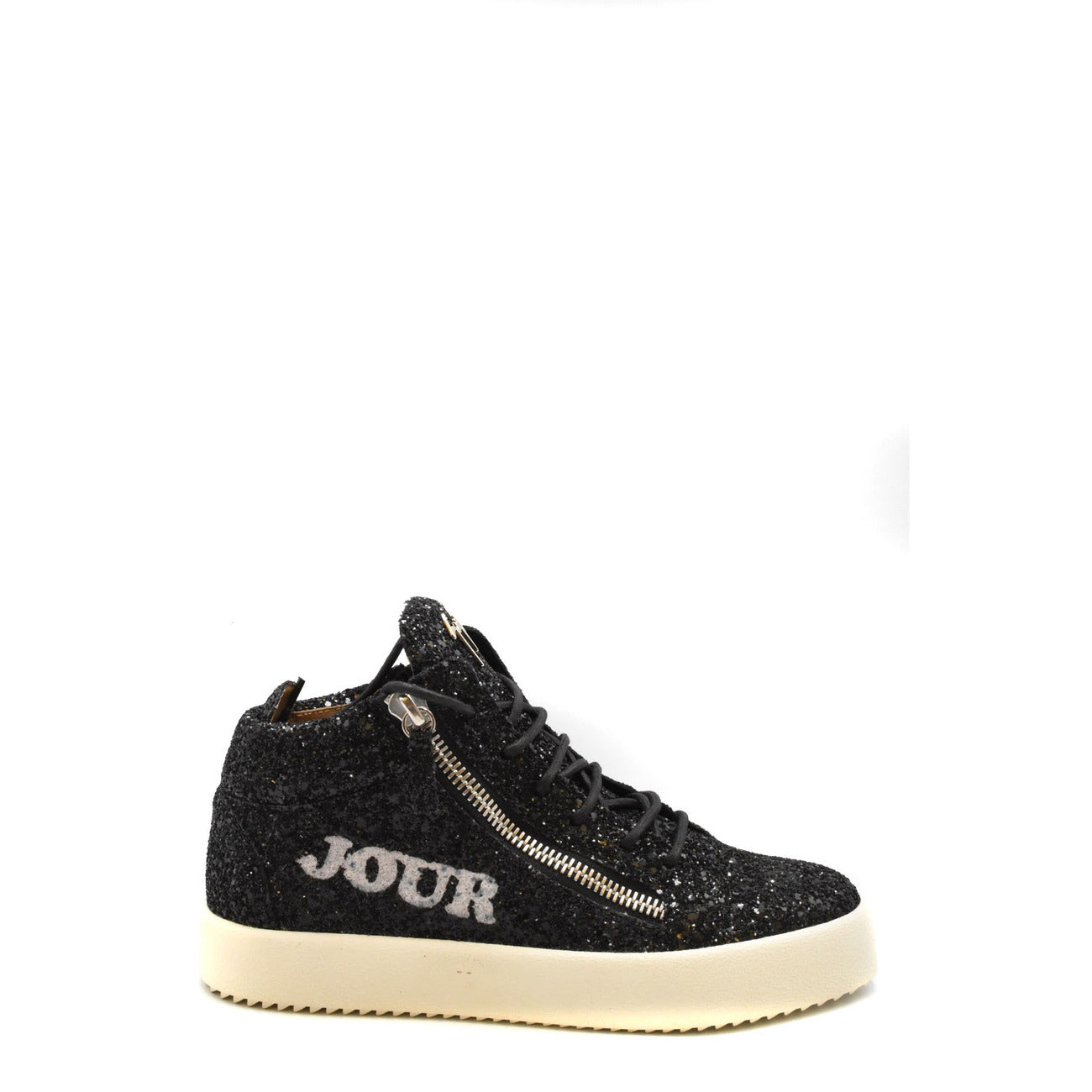 Giuseppe Zanotti - Giuseppe Zanotti  Sneakers Donna