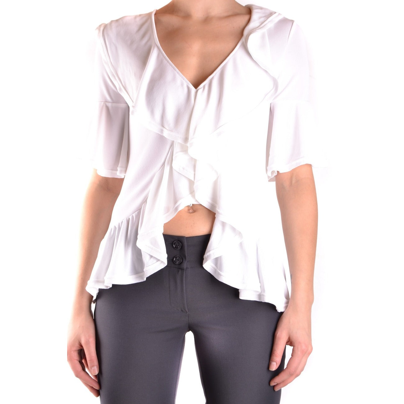 Dondup - Dondup Blouse Donna