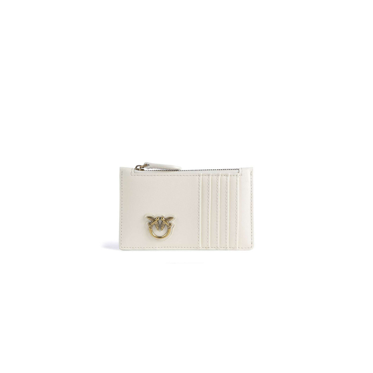 Pinko - Pinko Women's Wallet