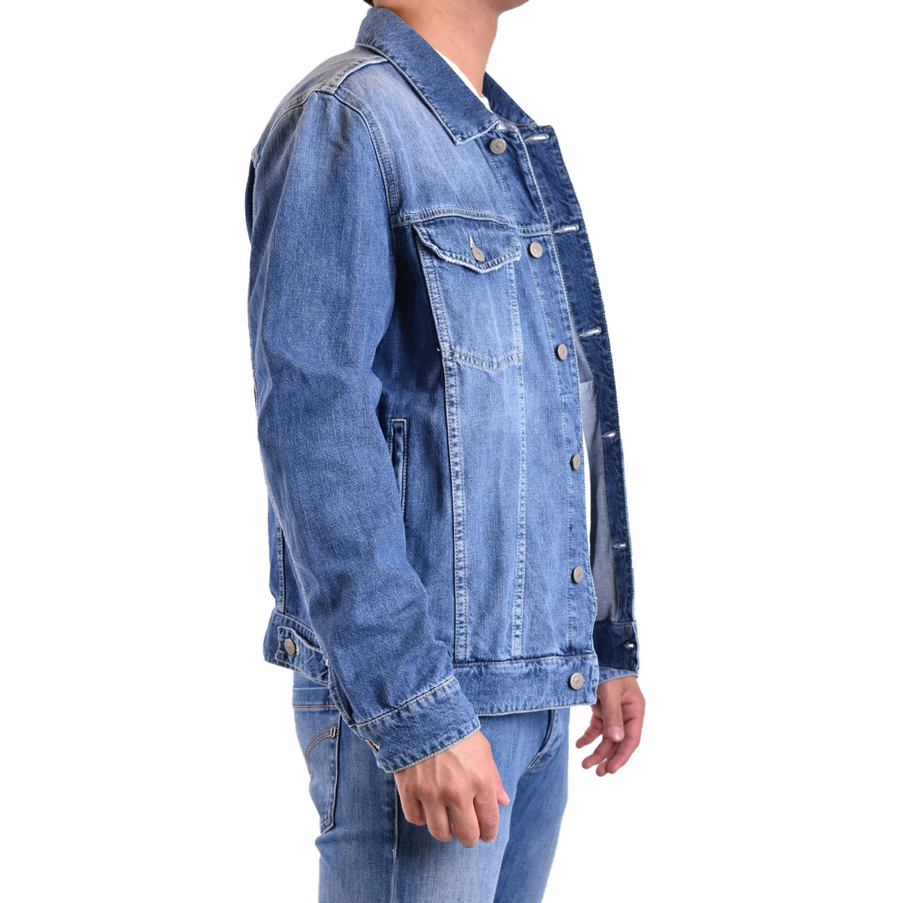 Dondup - Dondup Giacca Uomo