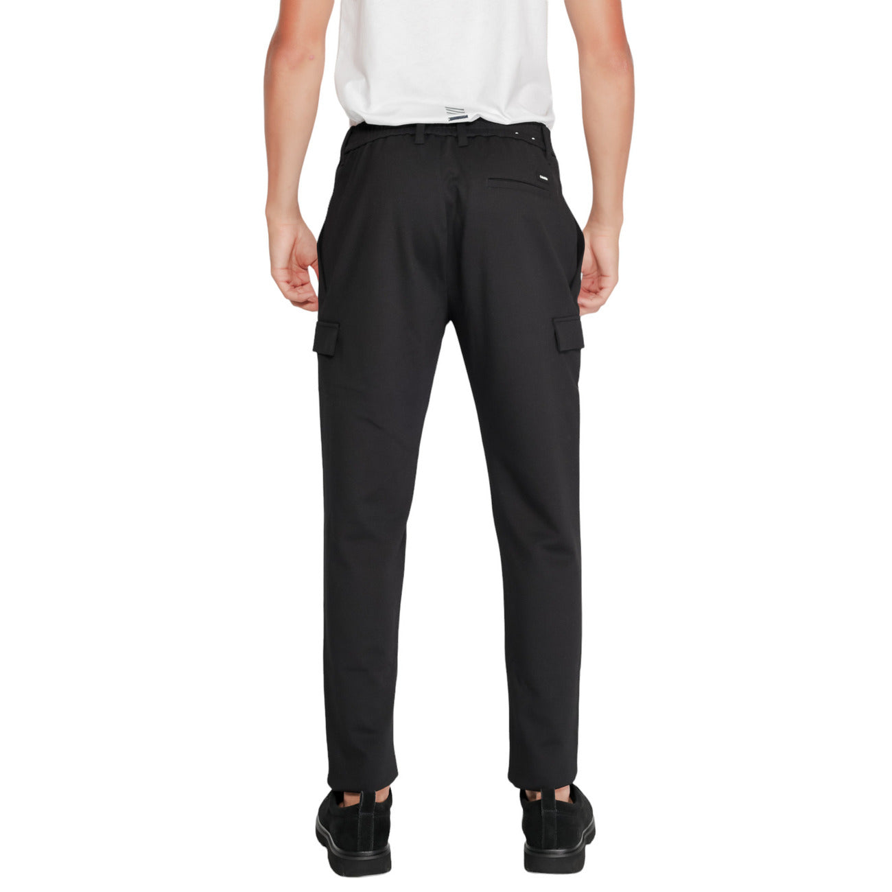 Calvin Klein - Calvin Klein Pantaloni Uomo