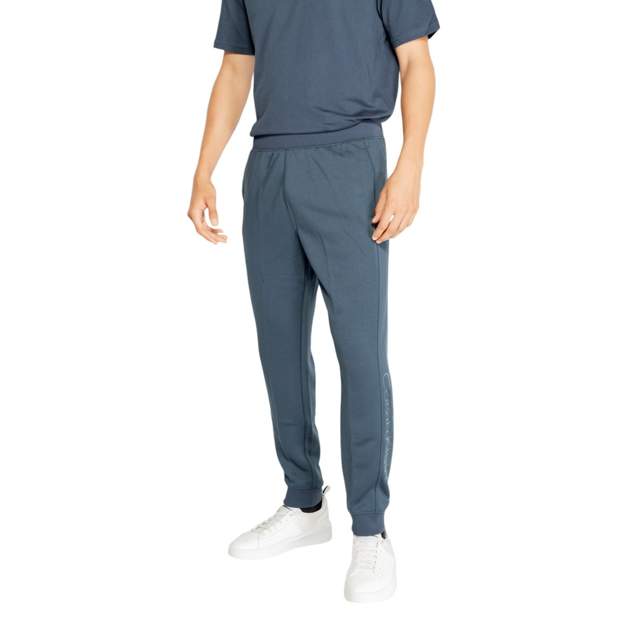 Calvin Klein Sport - Calvin Klein Sport Men's Pants