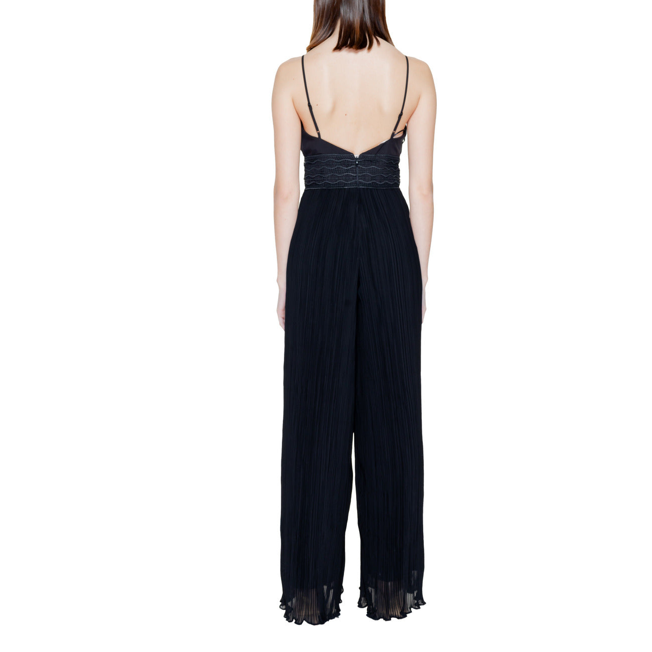 Guess - Guess Women's Tracksuit
