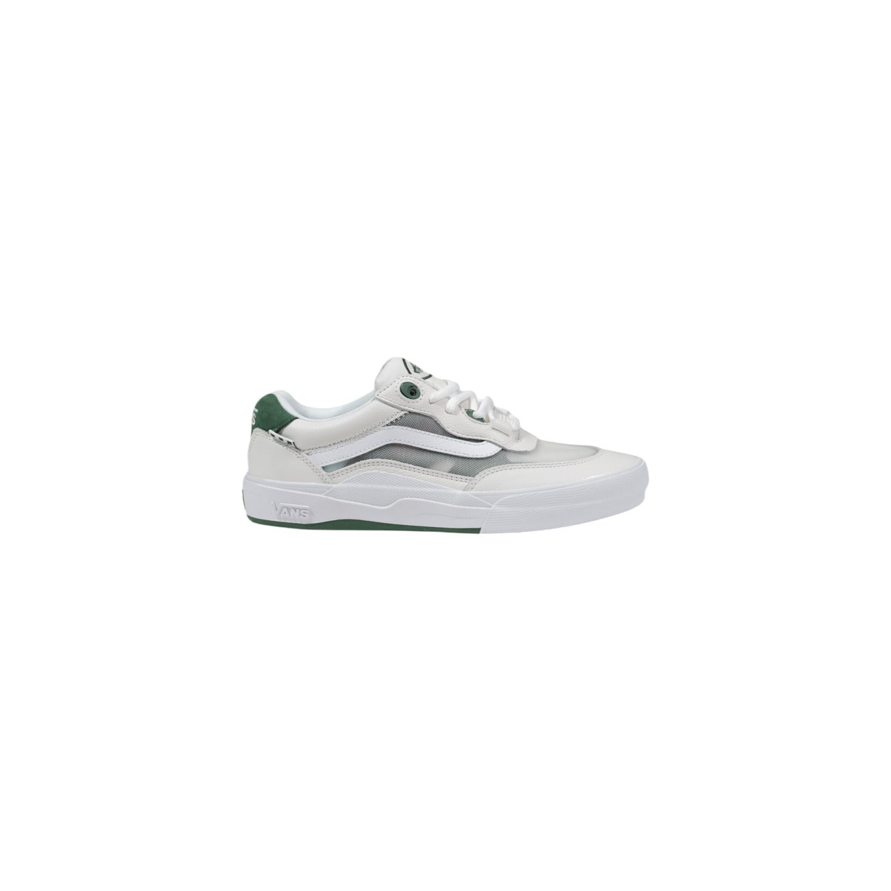 Vans - Vans Sneakers Herren