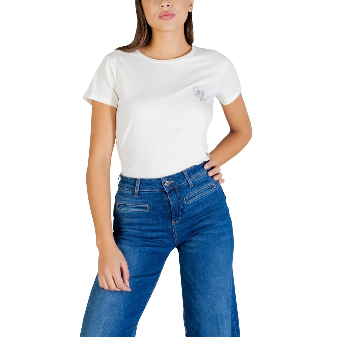 Liu Jo - Liu Jo T-Shirt Donna