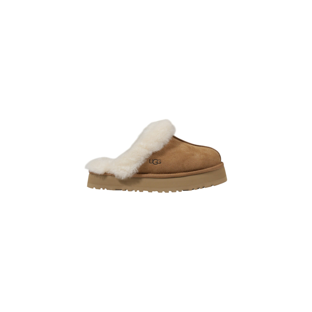 Ugg - Ugg Women's Slippers