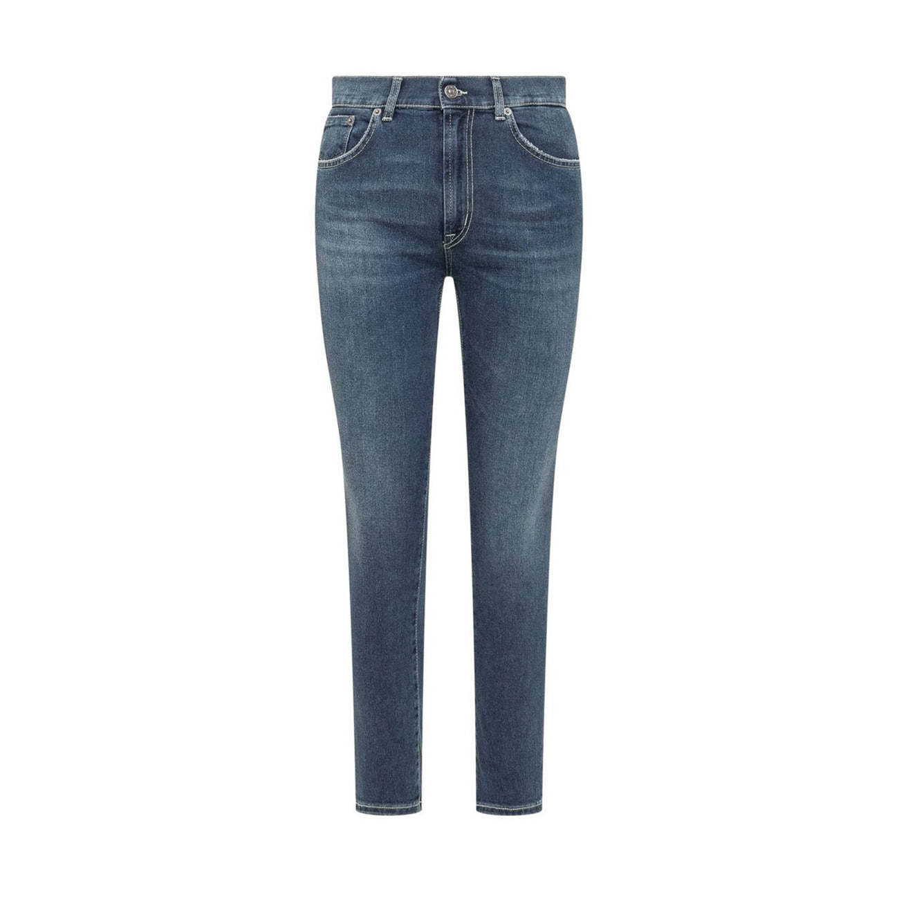 Dondup - Dondup Damenjeans