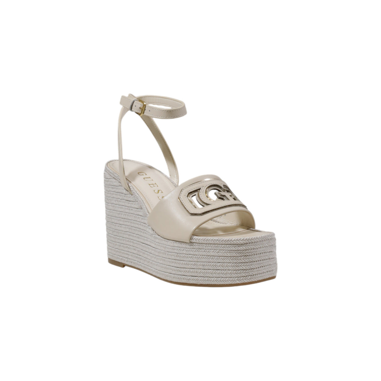 Guess - Guess Women's Wedges