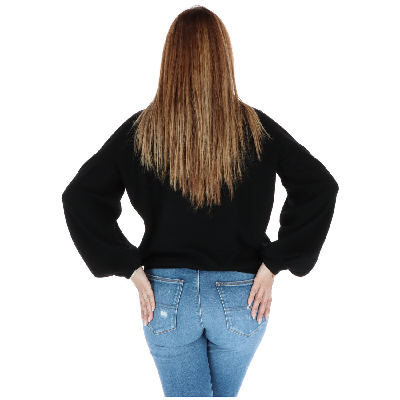 Pinko - Pinko Maglia Donna