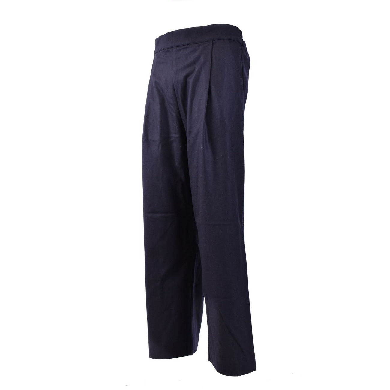 Laneus - Laneus Pantalones Hombre