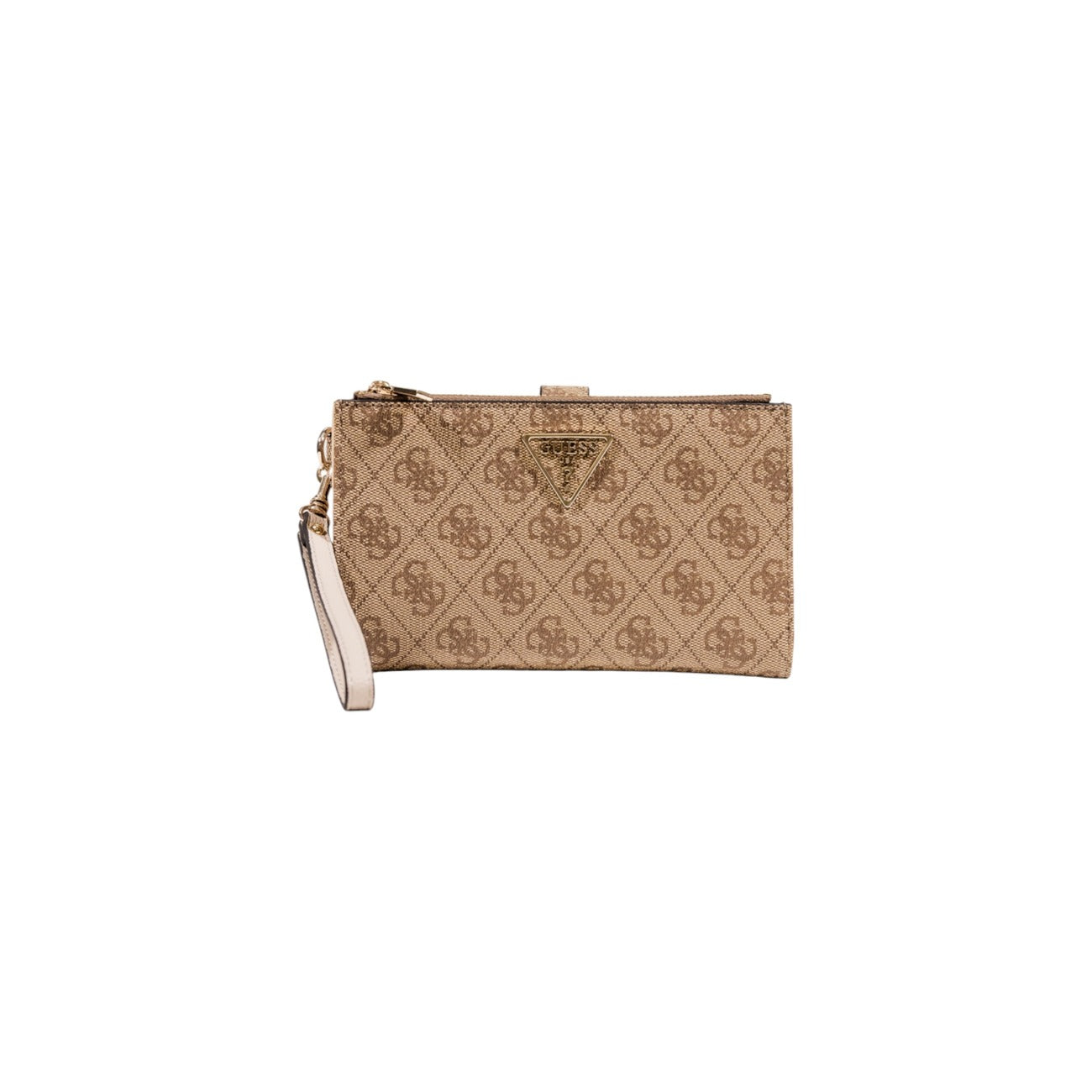 Guess - Guess Women's Wallet