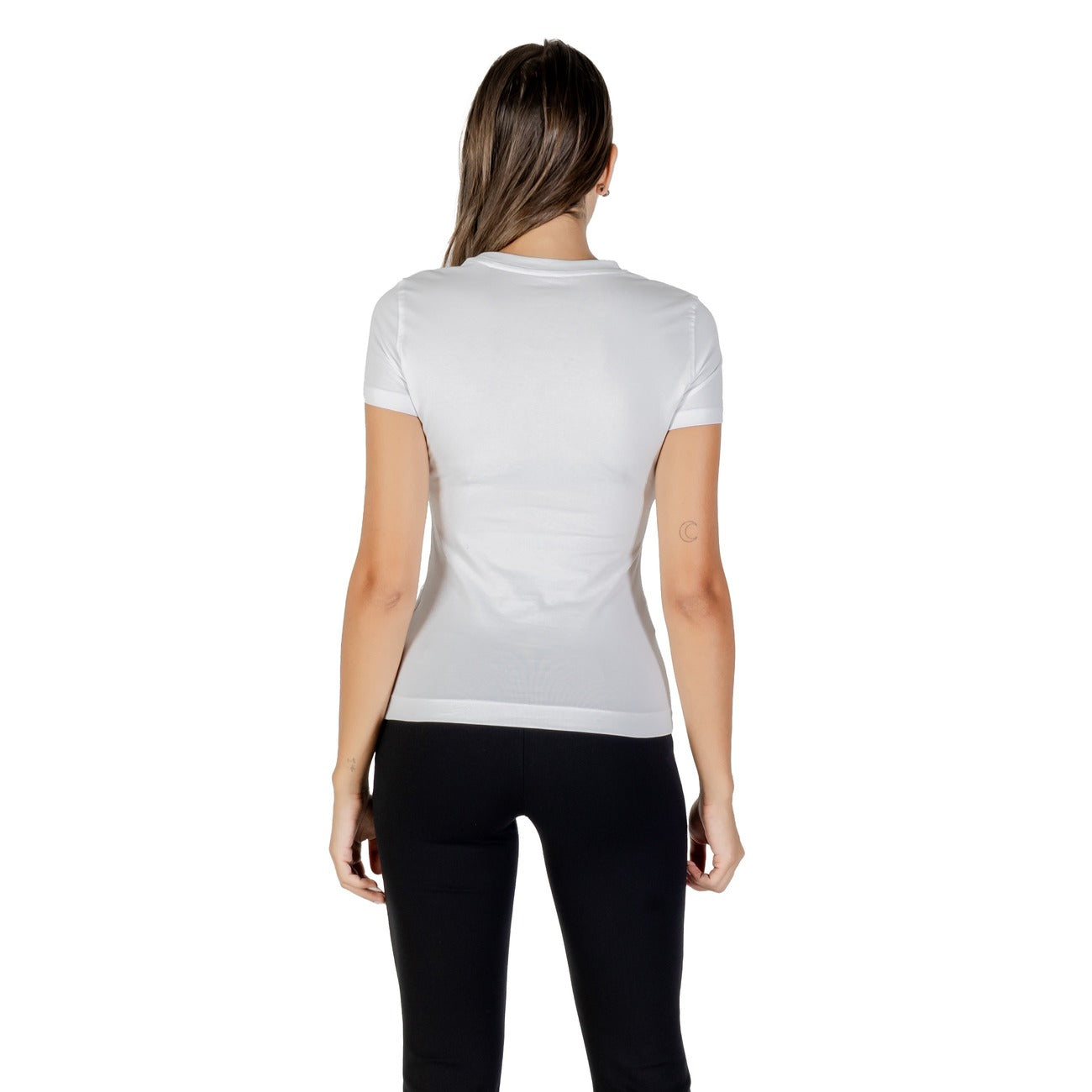Guess - Guess T-Shirt Damen