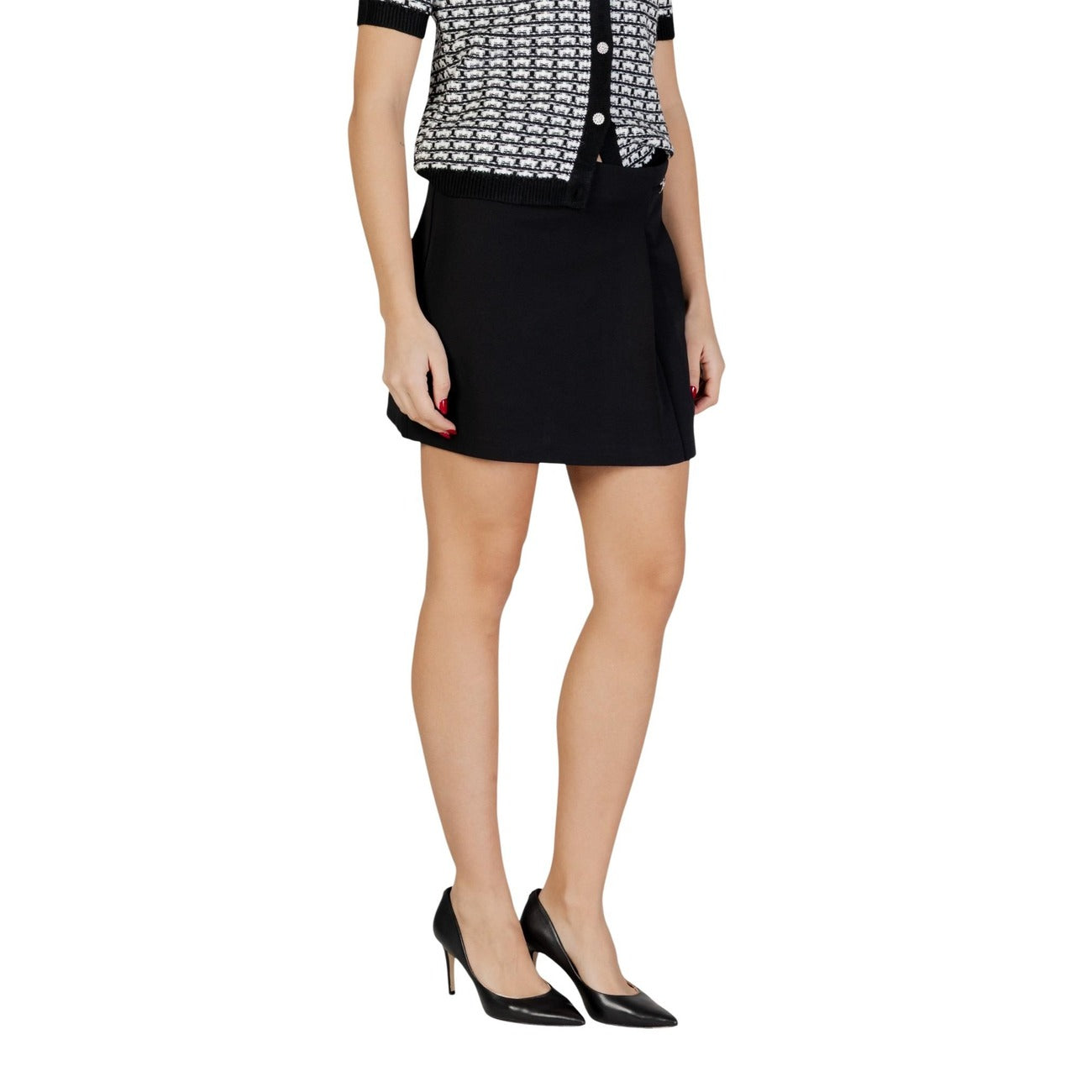 Only - Only Gonna Donna