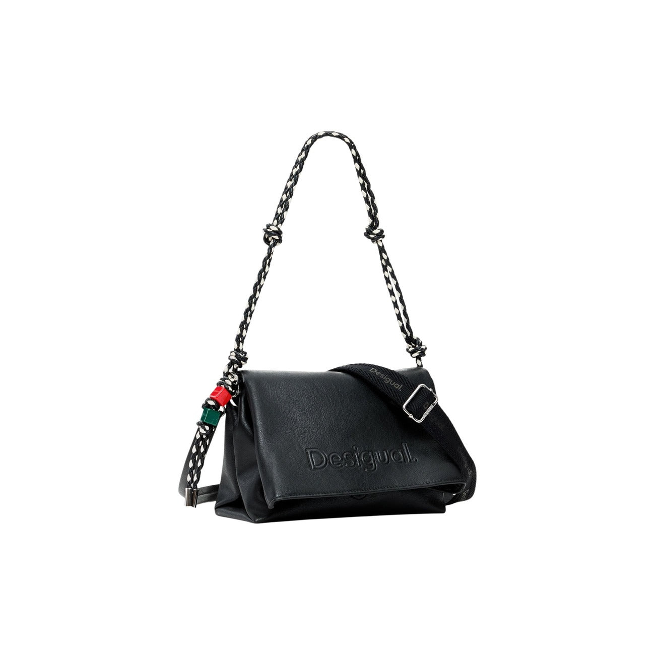 Desigual - Desigual Borsa Donna