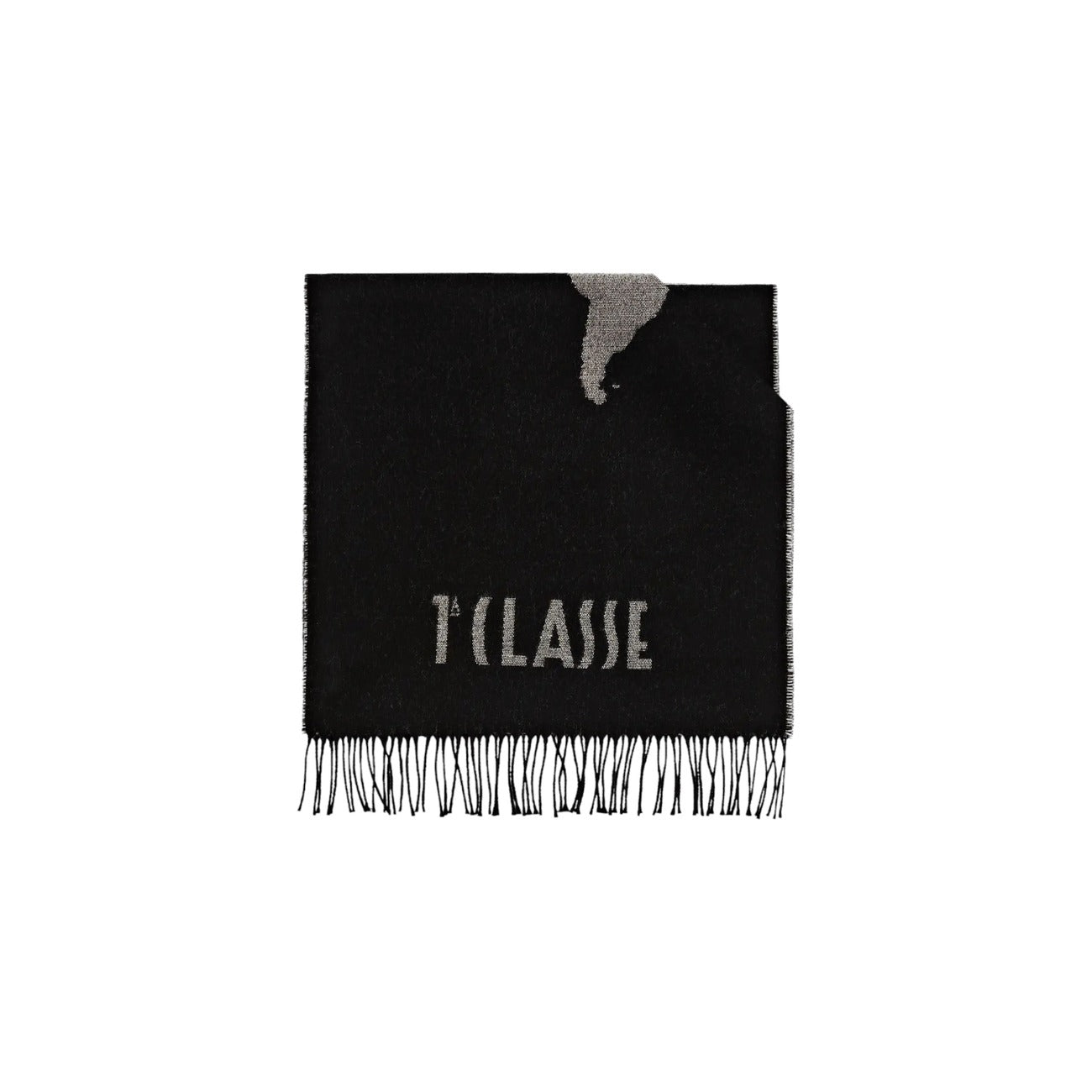 Alviero Martini Prima Classe - Alviero Martini Prima Classe Sciarpa Donna