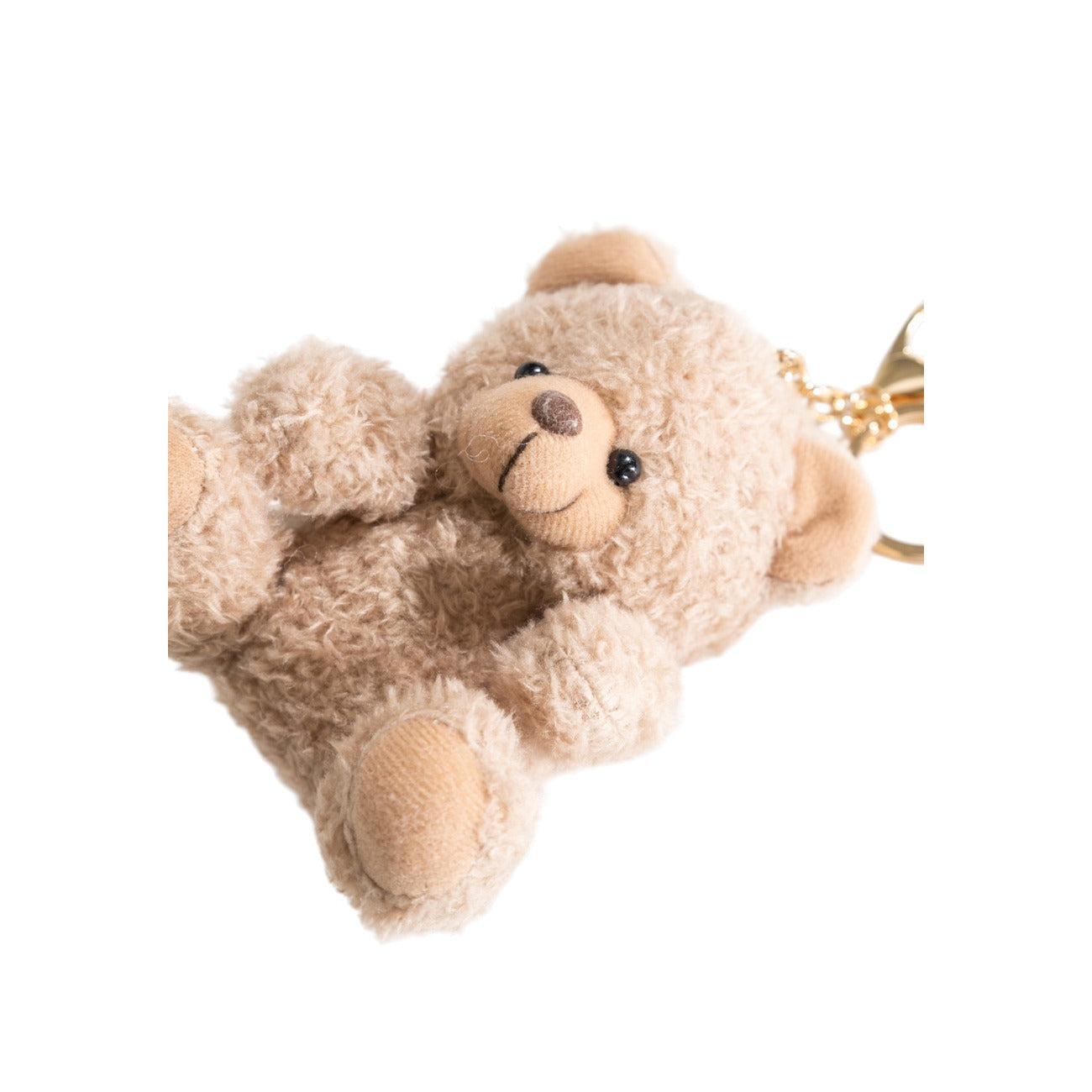 Only - Only Portachiavi Donna