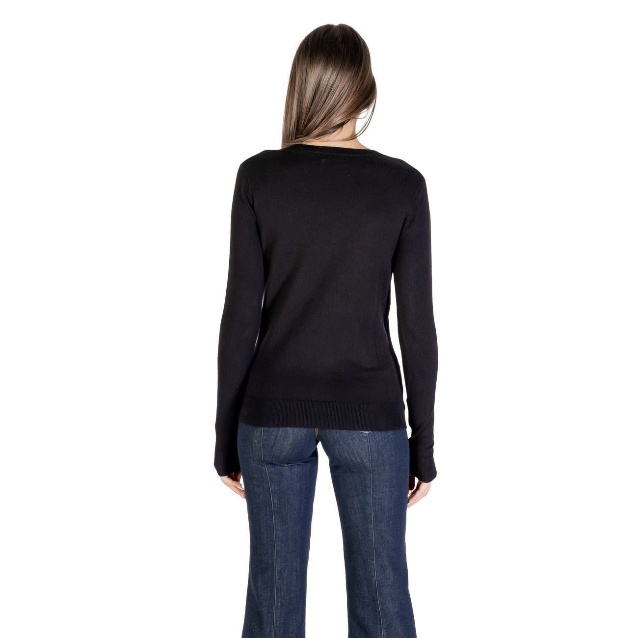 Guess - Guess Damenpullover