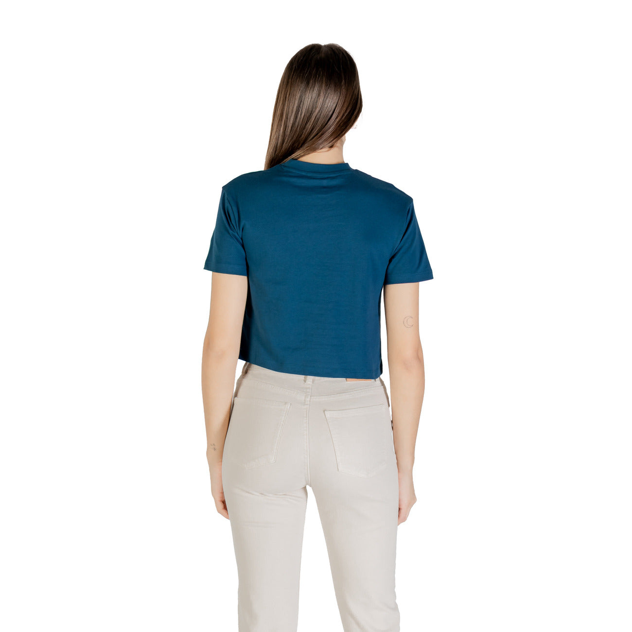 Guess Active - T-shirt Guess Active Femme