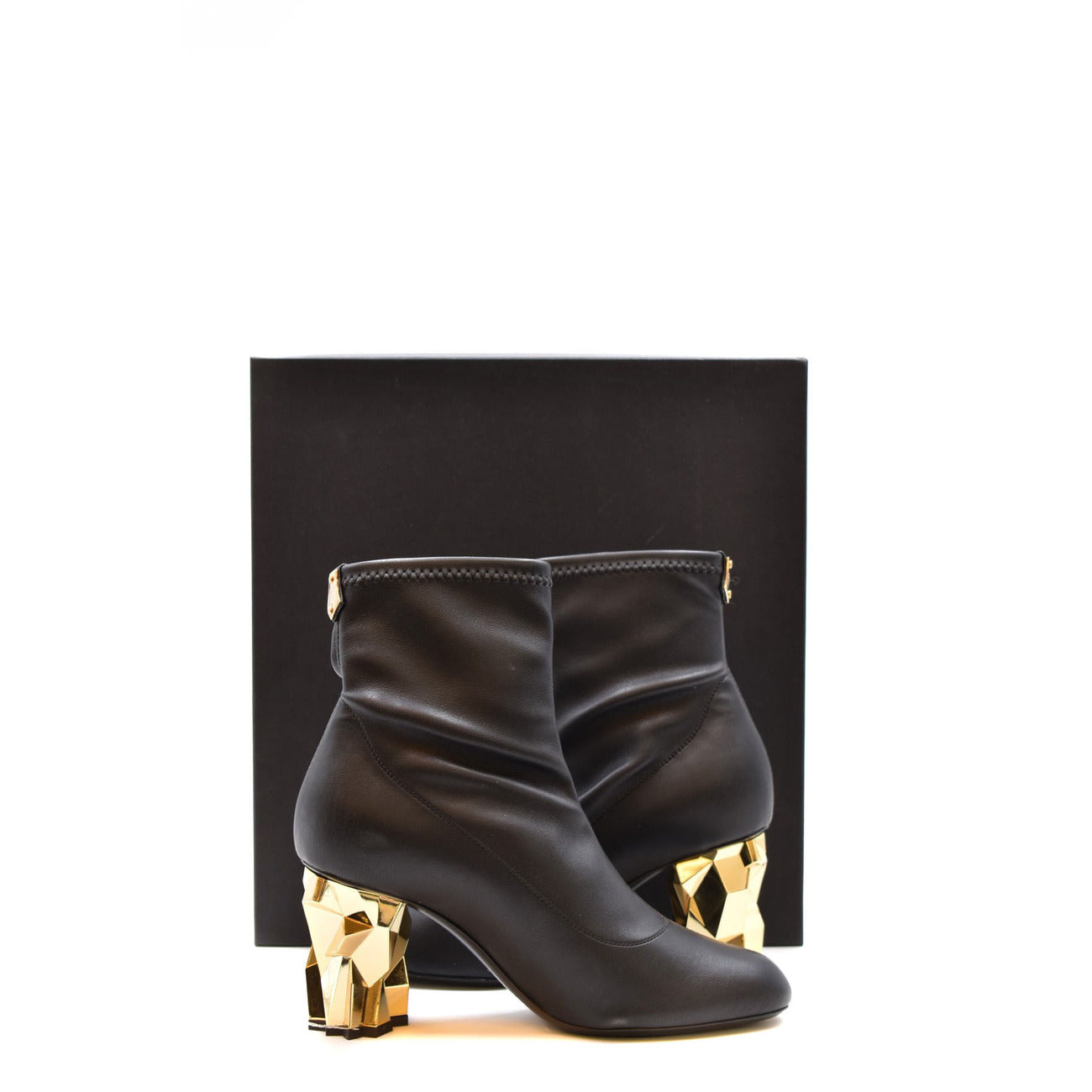 Giuseppe Zanotti - Giuseppe Zanotti  Stivali Donna