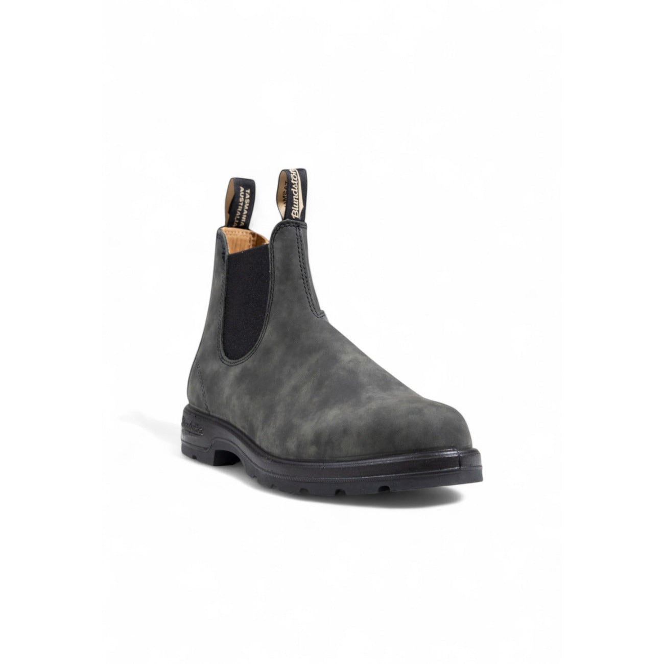 Blundstone - Blundstone Stivali Uomo