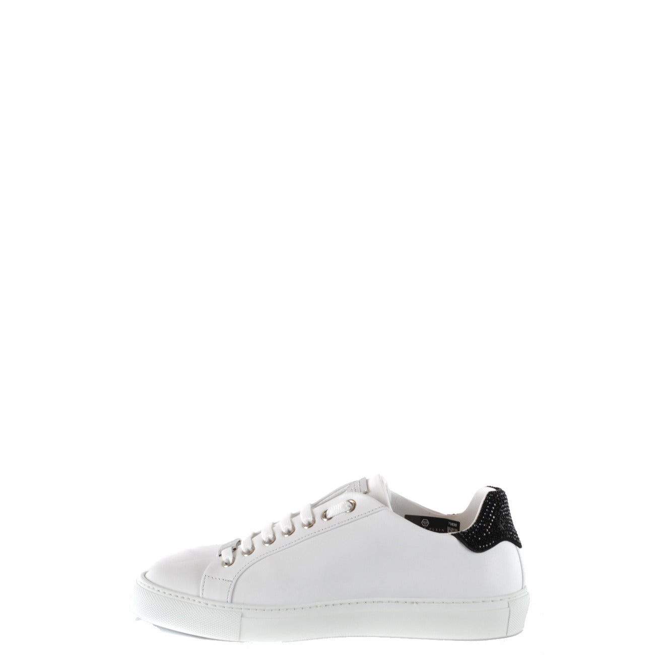 Philipp Plein - Philipp Plein Sneakers Uomo