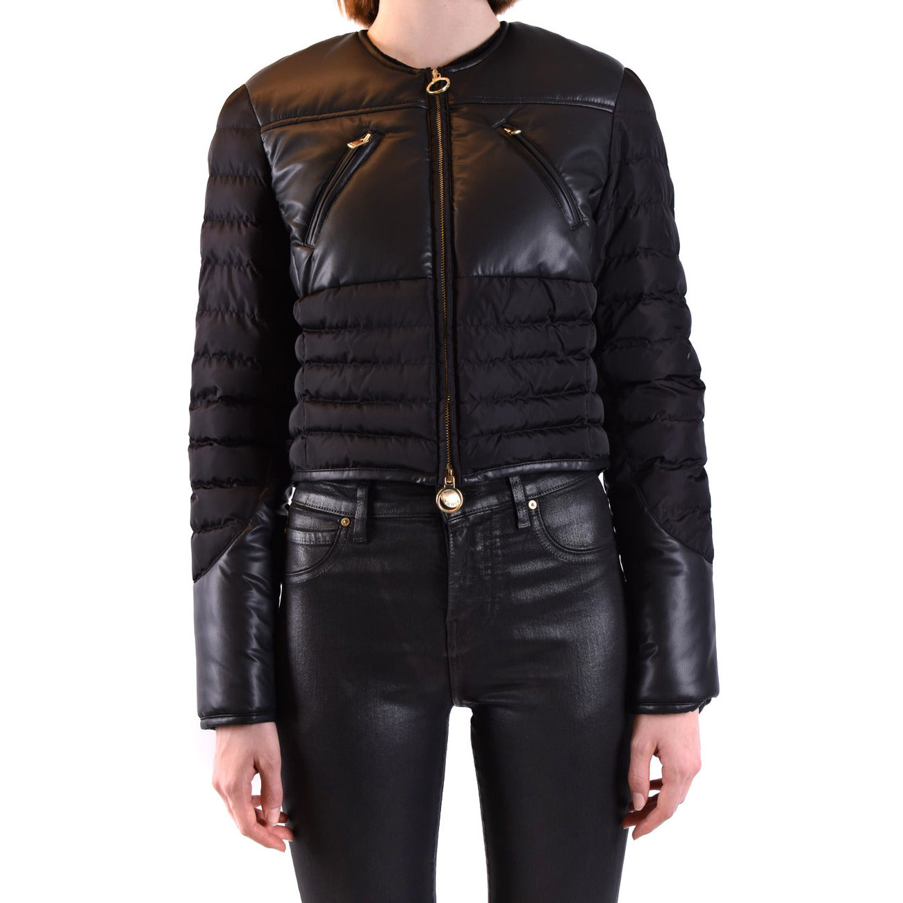 Pinko - Pinko Giubbotto Donna