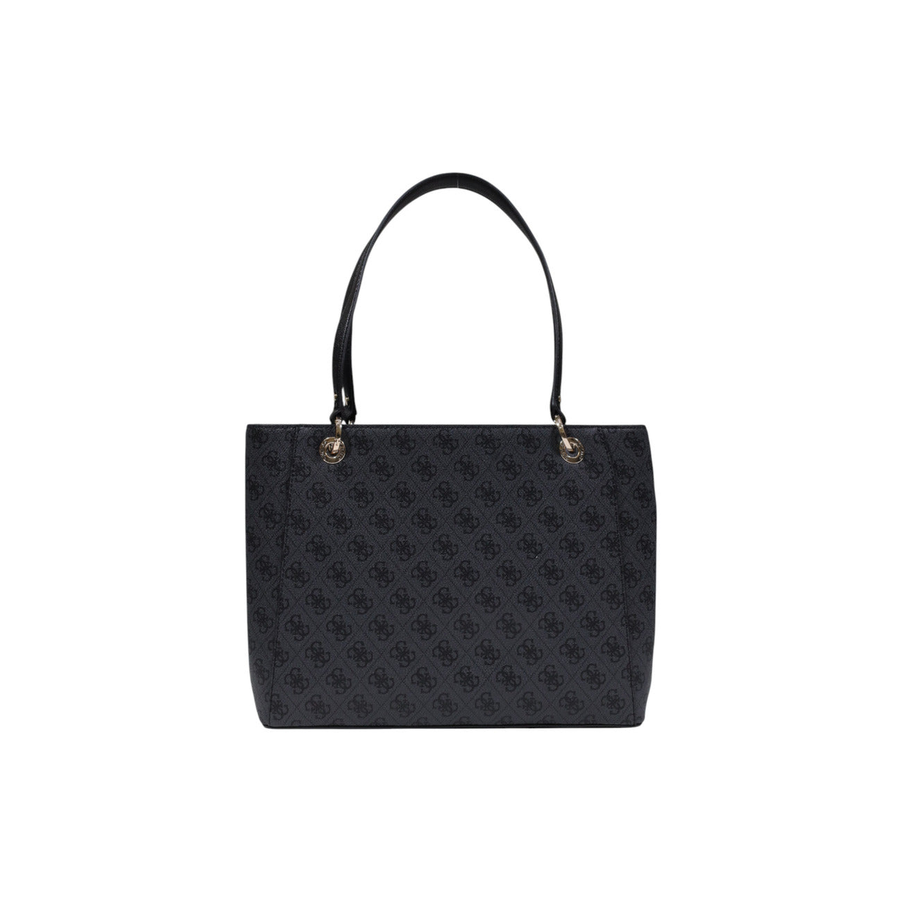 Guess - Guess Borsa Donna