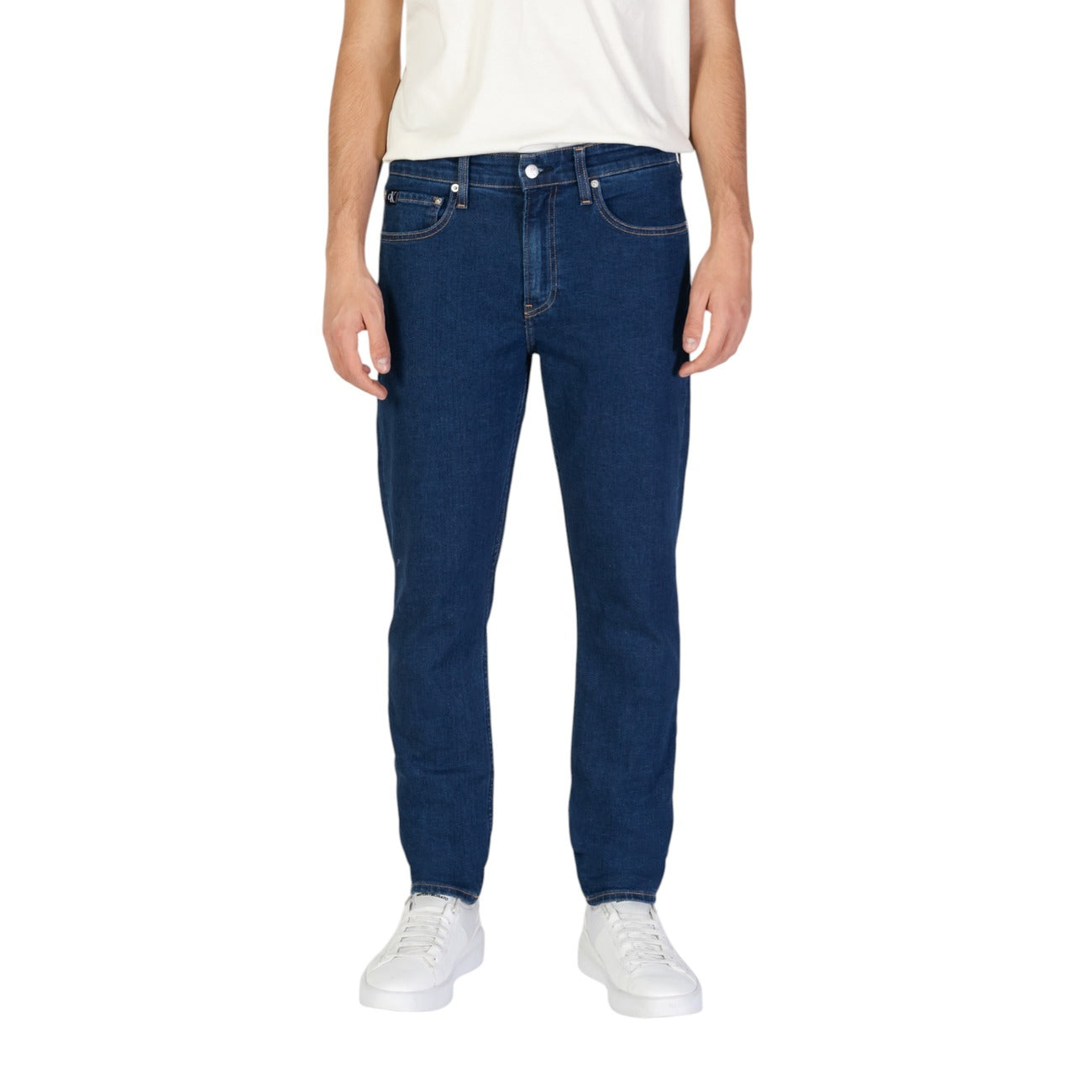 Calvin Klein Jeans - Calvin Klein Jeans Jeans Uomo