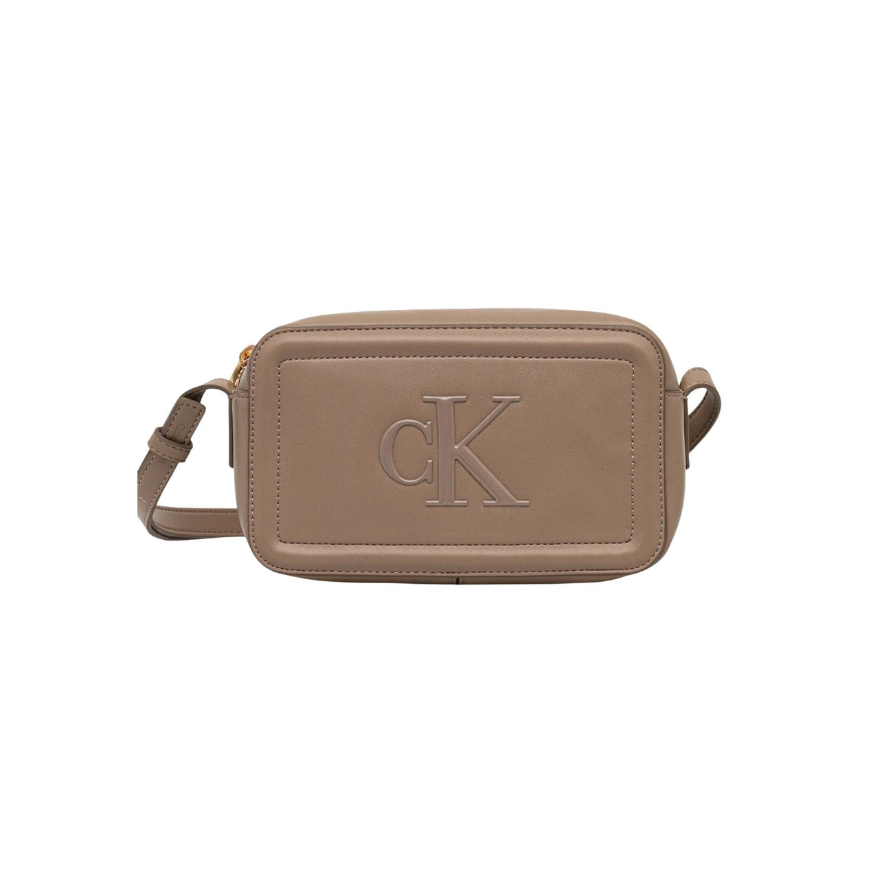 Calvin Klein - Calvin Klein Borsa Donna